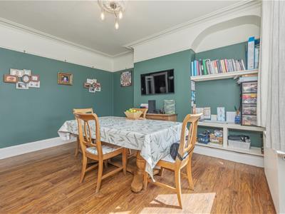 Picture 7